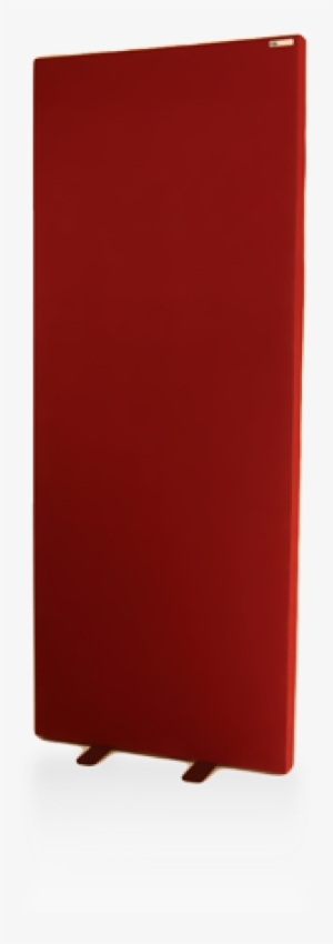 Freestand Acoustic Panel Gobo By Gik Acoustics - Gobo