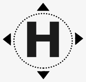Horoscope - Balkón Systém