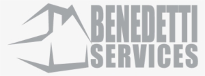 29 Benedetti Services Transparent - Portable Network Graphics