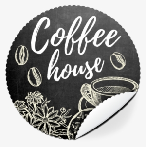 Repositionable Decals Repositionable Decals