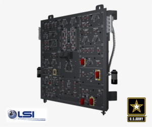 Cockpitoverheadpanel2 - Us Army