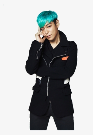 Choi Seunghyun - Photo Shoot