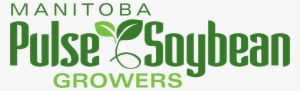 Website Sponsorship Ah Agro Mb Logo Options1 Colour - Manitoba Pulse Growers