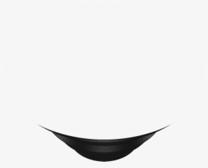 Popsockets Custom Button - Circle