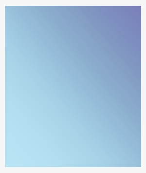 Google+