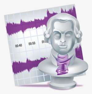 The Swiss Army Knife Of Sound Editing