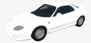 Mitsubishi Fto Gp - Mitsubishi Fto Gp Vehicle Simulator
