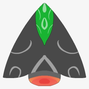 Art - Emblem