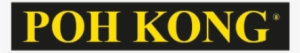 Poh Kong
