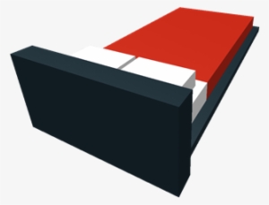 Bed - Coffee Table