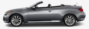 2015 Infiniti Q60 Convertible 2015 Infiniti Q60 Convertible - Skoda Octavia Estate 2018