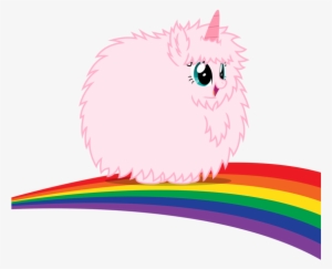Clipart Resolution 828*966 - Pink Fluffy Unicorn Drawing
