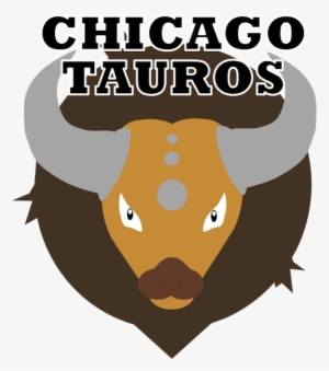 2214948 229 Nba Teams Reimagined With Pokemon For Their