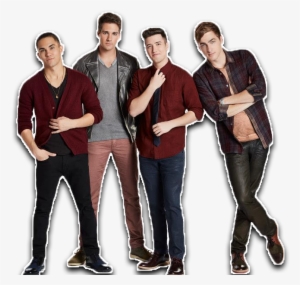 btr fans images big time rush hd wallpaper and background - big time rush