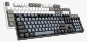 下一个： Taurus K32 - Dragon War Mmatador Mechanical Gaming Keyboard