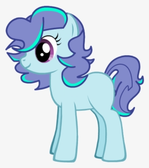 Pony