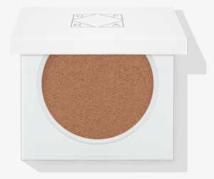 Eye Shadow