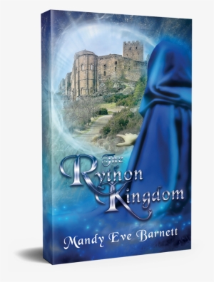 #fantasy #romance #mystery #secrets #medieval 2 #stories - Rython Kingdom Als Ebook Von Mandy Eve-barnett