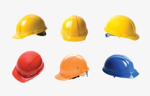 Download Hard Hat For Construction Clipart Hard Hats - Hard Hats In Construction