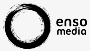 Logo Enso - Enso Media Logo