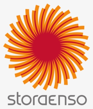 Stora Enso Logo Png