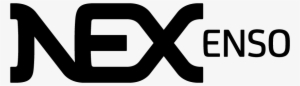 Enso - Nex Logo
