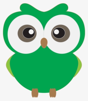 Cute Owl Construction Clipart - Cute Owl Clip Art Png