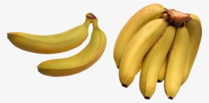 Banana Clipart Bana - Muscle Aches Remedy