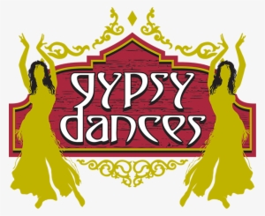 Gypsy Dances - Dance