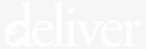 Transparent Logo, No Tag - Logo