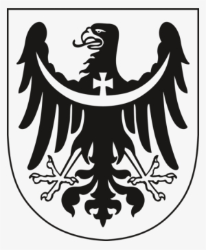 Coat Of Arms,eagle,bird,no - Vector Graphics