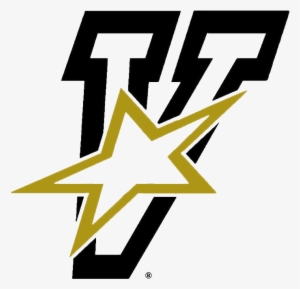 Valorv Logo Gold Star Transparent Background - Valor A Cru Ministry