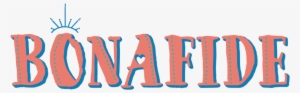 1525708708038 - Bona Fide