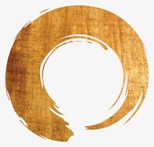 Leave A Comment - Circle