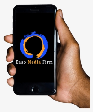 “if You Are Looking For Great Social Media Help - Iphone