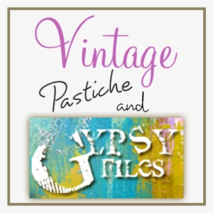 Vp & Gypsy - Vixens Of Vinyl: The Alluring Ladies Of Vintage Album