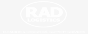 Rad Logistics - Logistics