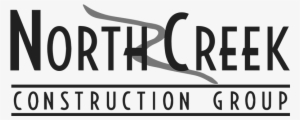 North Creek Logo Original - Rush Creek Construction