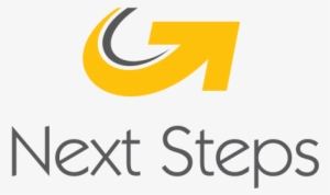 Next Steps Helps Congregations Answer The Question, - I M Not For The Faint Of Heart