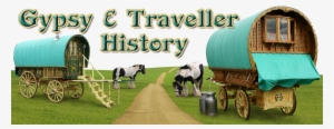 Home - Gypsy And Traveller Culture