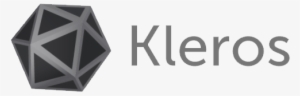 What Is Kleros And What Are The Next Steps - Triangle