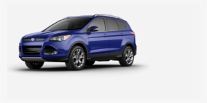 2014 Ford Escape - 2015 Ford Escape Se Grey