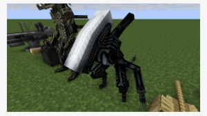 Ratx1uu - Pc Game