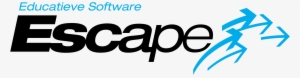 Escape Logo Png Transparent - Ford Escape Logo