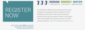32 Am 336451 Dsa 7x7x7 Savethedate For Email Insert - Parallel