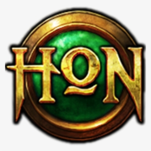Heroes Of Newerth - Heroes Of Newerth Logo