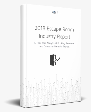 Industry