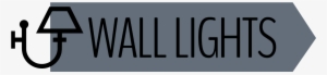 Find The Best Lights For Your Home At Our Houston Lighting - M&m Lighting