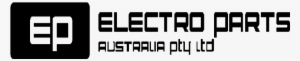 Electro - Electrical Connector