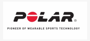 Polar Logo - Polar Magnet Cadence Sensor Cs One Size